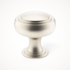 Carlton | Cabinet Knob