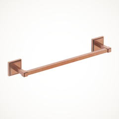 Claremont | Bath Towel Rail