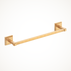 Claremont | Bath Towel Rail