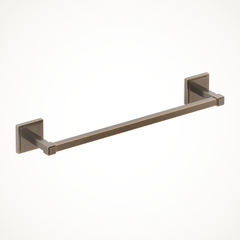 Claremont | Bath Towel Rail