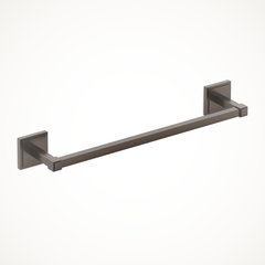 Claremont | Bath Towel Rail