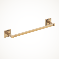 Claremont | Bath Towel Rail