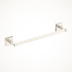 Claremont | Bath Towel Rail