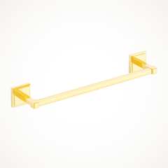 Claremont | Bath Towel Rail