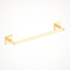 Claremont | Bath Towel Rail
