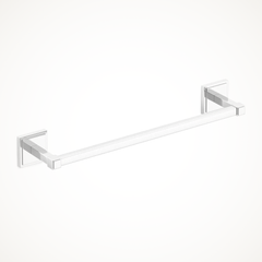 Claremont | Bath Towel Rail