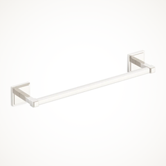 Claremont | Bath Towel Rail