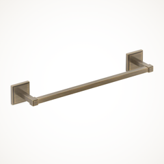 Claremont | Bath Towel Rail