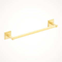 Claremont | Bath Towel Rail