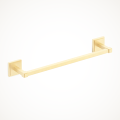 Claremont | Bath Towel Rail