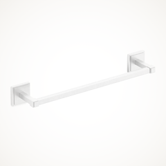 Claremont | Bath Towel Rail