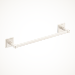 Claremont | Bath Towel Rail