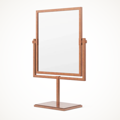 Claremont | Dressing Table Mirror