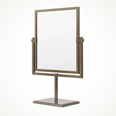 Claremont | Dressing Table Mirror