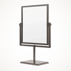 Claremont | Dressing Table Mirror