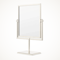 Claremont | Dressing Table Mirror