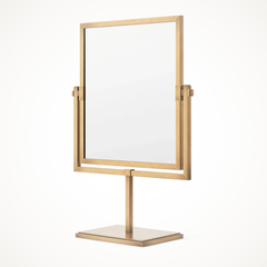 Claremont | Dressing Table Mirror