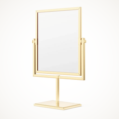 Claremont | Dressing Table Mirror