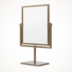 Claremont | Dressing Table Mirror