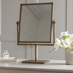 Claremont | Dressing Table Mirror