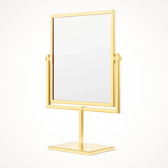 Claremont | Dressing Table Mirror