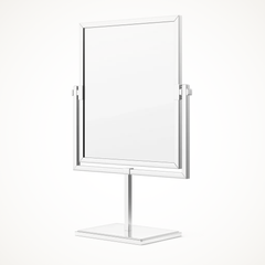 Claremont | Dressing Table Mirror