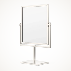Claremont | Dressing Table Mirror