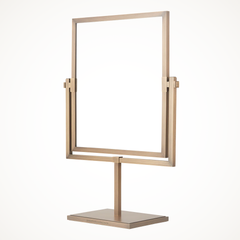 Claremont | Dressing Table Mirror
