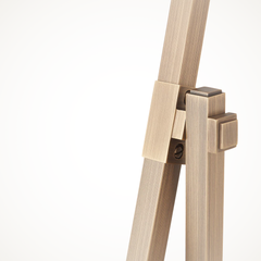 Claremont | Dressing Table Mirror