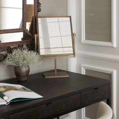 Claremont | Dressing Table Mirror