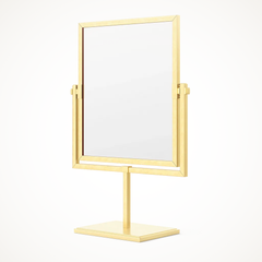 Claremont | Dressing Table Mirror