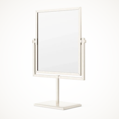 Claremont | Dressing Table Mirror