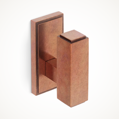 Claremont | Wall Hook