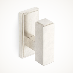 Claremont | Wall Hook