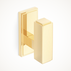Claremont | Wall Hook