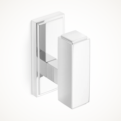 Claremont | Wall Hook