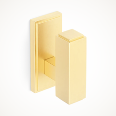 Claremont | Wall Hook