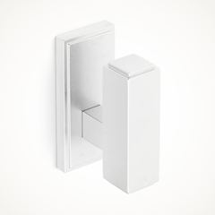 Claremont | Wall Hook