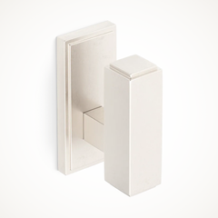 Claremont | Wall Hook