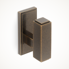 Claremont | Wall Hook