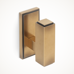 Claremont | Wall Hook