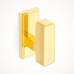 Claremont | Wall Hook