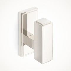 Claremont | Wall Hook