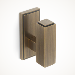 Claremont | Wall Hook