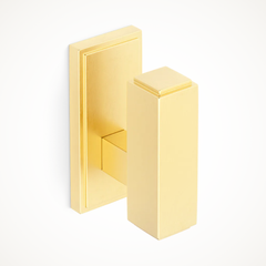 Claremont | Wall Hook