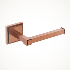 Claremont | Toilet Roll Holder