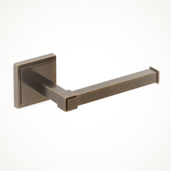 Claremont | Toilet Roll Holder