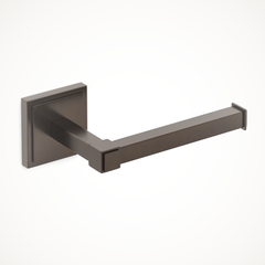 Claremont | Toilet Roll Holder