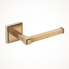 Claremont | Toilet Roll Holder