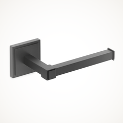 Claremont | Toilet Roll Holder